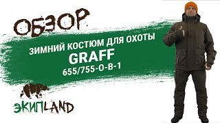 Костюм зимний ryobi green olive
