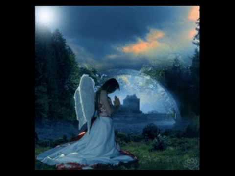 Randy Travis - Angels