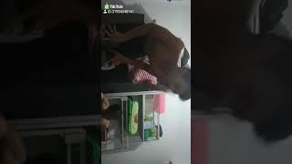 Download lagu Dj goyang orang mabok mp3