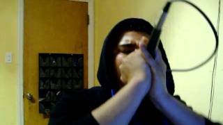 abacabb Isolation fill in