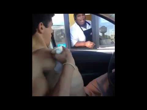 GeanMazonni’s Video 103636611949 gjiJztDnDW0