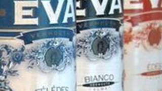 Yazoo- Goodbye 70s&#39;