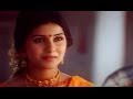 Tholi Prema Movie Love Scene Between Pawan Kalyan Keerthi Reddy In Temple