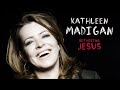 Kathleen Madigan - 7 Kids Is Too Many