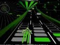 Remady & Manu L - Holidays (Miami Reest ...