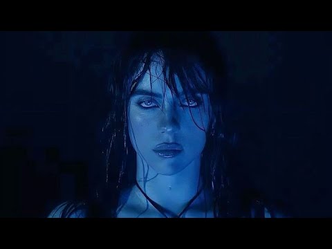 𓍯PURE WALKING FANTASY: blessed with temptation + worshipped, obsessed over (dont overuse) [unisex]