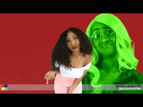 #MusicMonday Volume 35