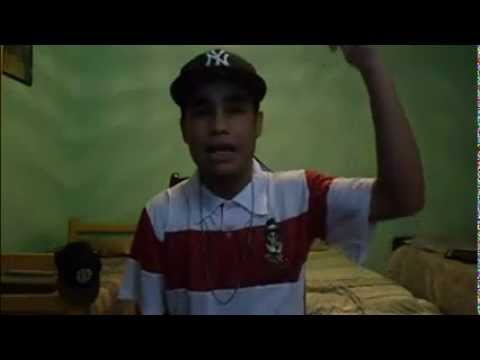 Soltando o Verbo - Pessoas Interesseiras