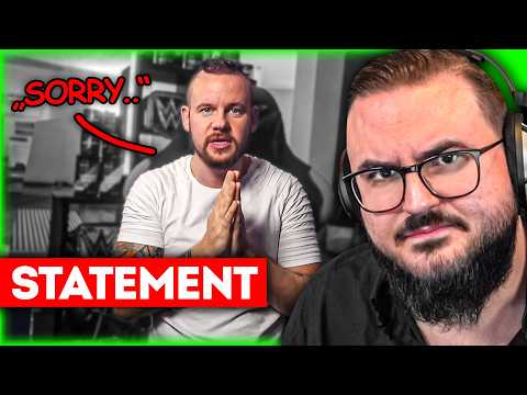 Die Situation ist schlimmer als gedacht