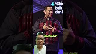 Download lagu Sabar dan Ampuni seperti Yesus sudah ampuni Pdt Gilbert Lumoindong #doa  #firmantuhan  #haleluyah mp3