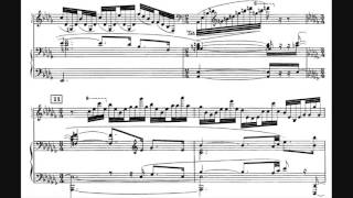 Ravel - Concierto para la mano izquierda