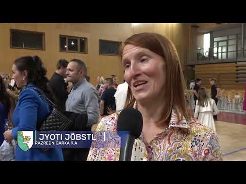 Lokalni utrip, 606. informativna oddaja - 20.6.2023