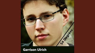 Somewhere (Acoustic)