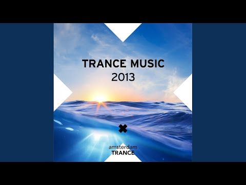 Lost Love (Original Mix)