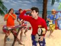 Imagination Movers- Riding The Waves