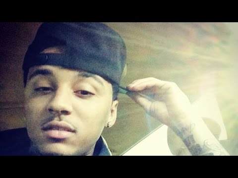 Kirko Bangz - In Her Lane ft. Ty Dolla Sign