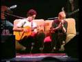 El Rio Va - Abel Pintos Y Teresa Parodi 