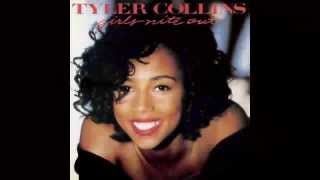 Tyler Collins - Girls Nite Out (UK 7&quot; Mix)