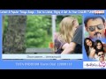 Chintakayala Ravi Songs With Lyrics Bagunde Bagunde Song