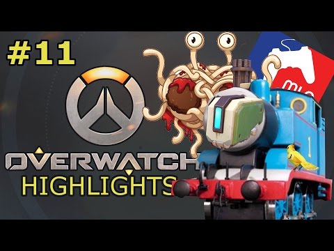 The little Bastion that could | OWH#11