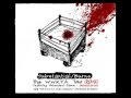 Cunninlynguists - The WWKYA Tour - Kno Remix ...