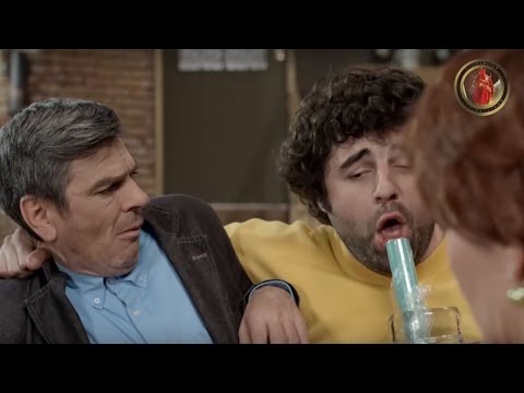 Lud, zbunjen, normalan Ep 177 - Dnevnik, kraljica i smrt (CIJELA EPIZODA)