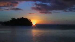 Vorrei darti di più - Nino Buonocore