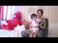 Rajvika Lovely Song Iti Shi Khushi Anup Raut Photography