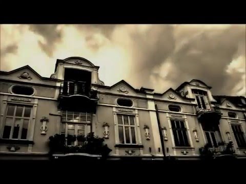 Глава ли те боли Танас Тодоровски Џани