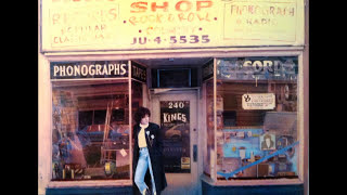 If You Change Your Mind , Rosanne Cash , 1987 Vinyl