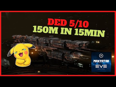 Sansha's Nation Neural Paralytic Facility - 5/10 DED Complex - Slave Ation09