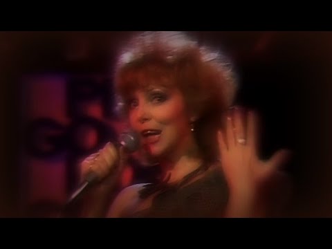 Hana Zagorová - Letní kluci (No me puedes dejar asi) (LIVE - 1987)