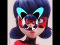 Miraclous Ladybug Instrumental Ringtone 320k Download Disnep