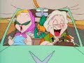 Tiny Toon Adventures 99 Bottles Of Non Alcoholic Beverage On The Wall Pop Goes The Weasel