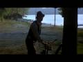 FRIDAY THE 13TH Trailer (Original) 1980 - starring.