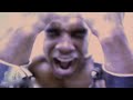 Gravediggaz Nowhere To Run Nowhere To Hide Educator X Remix