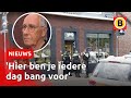 Juwelier met HAKBIJLEN en GEWEREN overvallen | Omroep Brabant