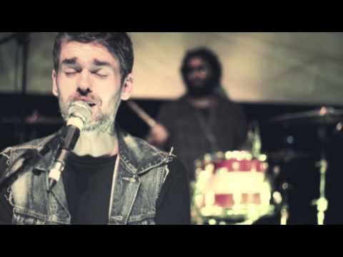 download lagu mp3 mp4 Esteban Tavares, download lagu Esteban Tavares gratis, unduh video klip Esteban Tavares