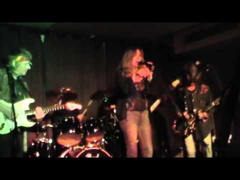 Promotional video thumbnail 4 for Colleen & The Bleeding Hearts