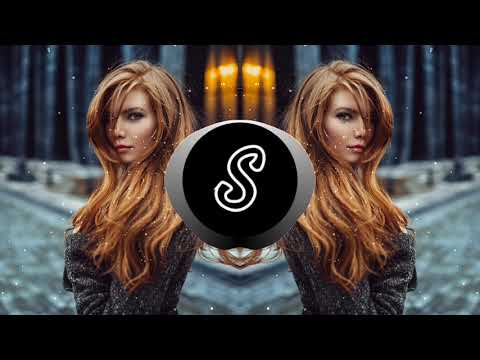 Marshmello Ft Kane Brown x Shooty - One Thing Right (Remix)