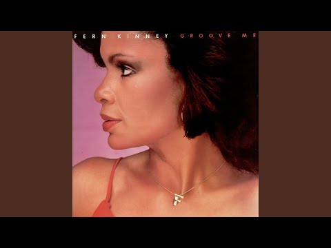 Together We Are Beautiful