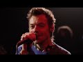 Harry Styles - From The Dining Table (One Night Only in Manchester, 2026)