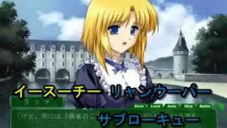 Re: [閒聊] 日麻的入坑契機多為?