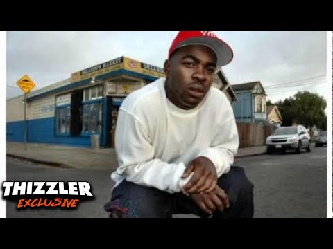 Lil Blood ft. Stevie Joe - Live From The Ghetto [EXCLUSIVE Thizzler.com MP3 DOWNLOAD]