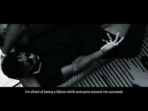 Spectrum The Originator - Entry One: Tangential (Visualizer)