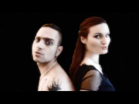 Goatmare & The Hellspades - Bol (Official video)