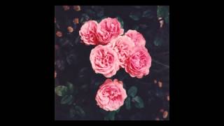 Christian Rich - In Between