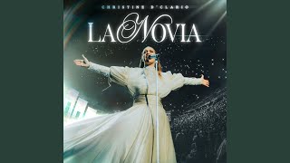 Hay Fiesta En Este Lugar Lyrics English Translation