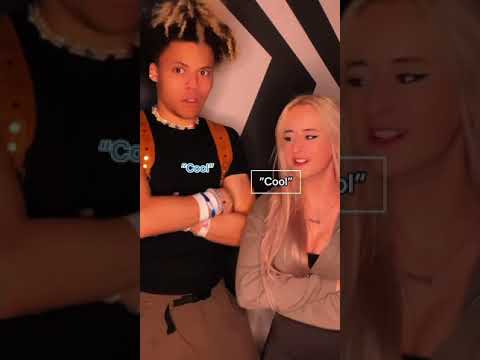 #pov he accidentally called you ‘baby’ #shorts