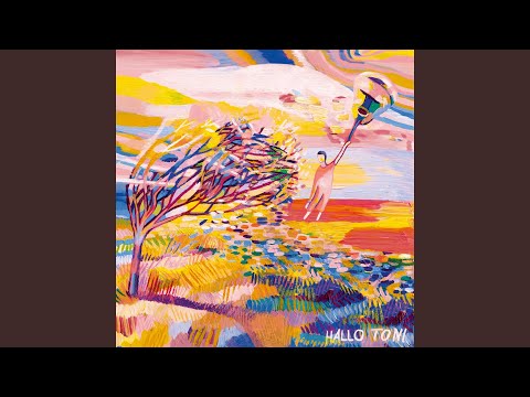 Video thumbnail for Fledermäuse